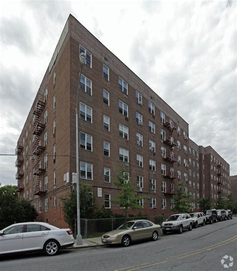 2 Months Free. . Apartments in staten island